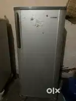 Gas pwani aa baki sara kuj ok aa