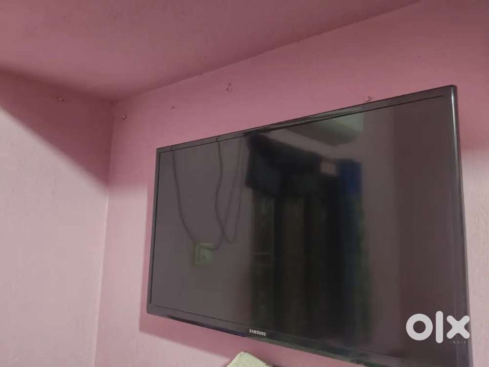 Samsung 32 inch tv