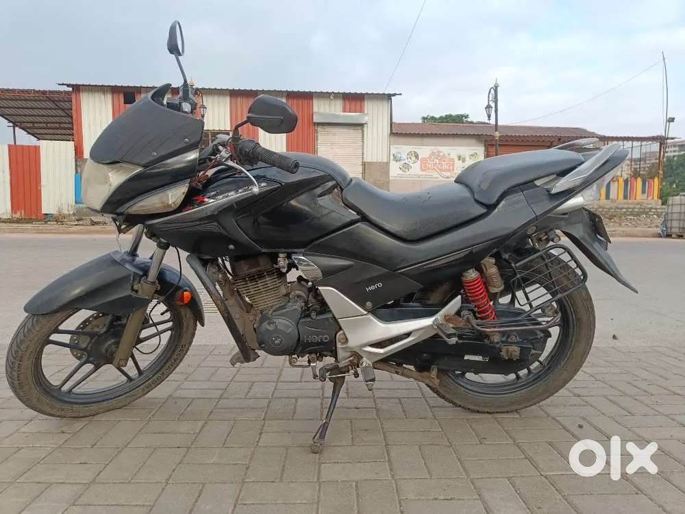 Hero Xtreme For Sell