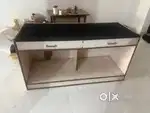Table for sale