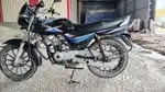 CT100 2019 Modal  30,000 Price