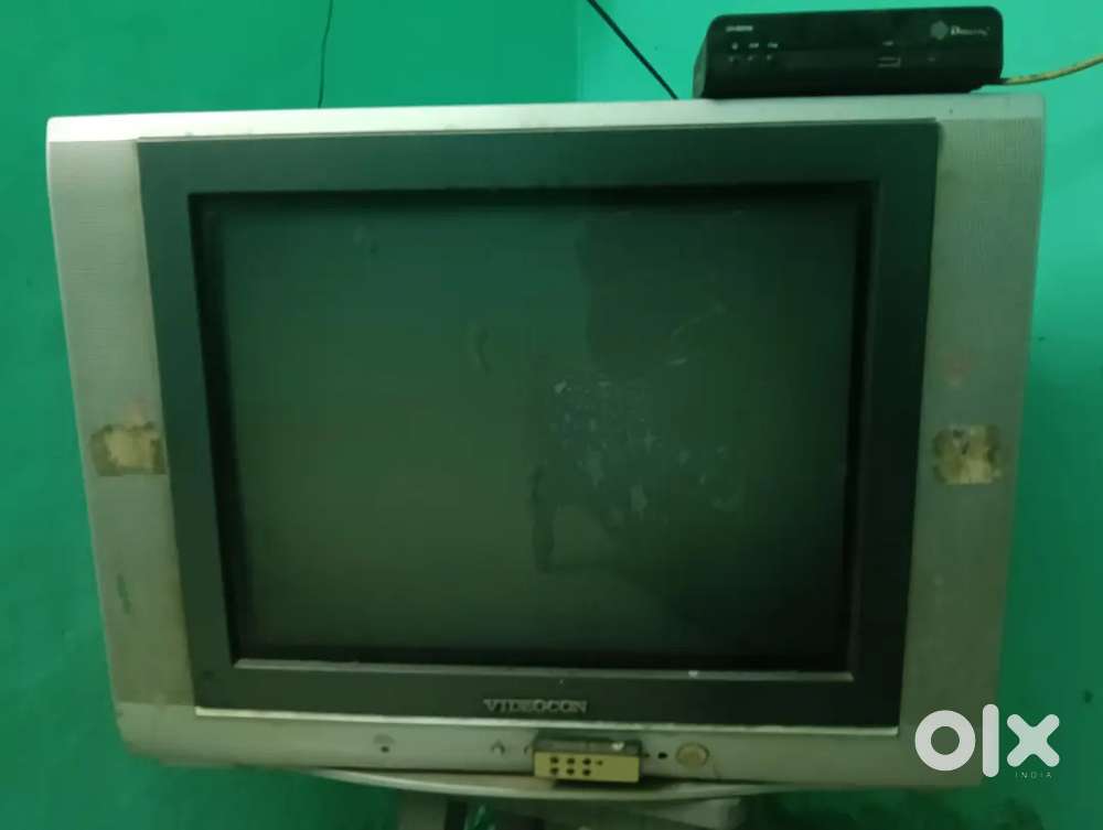 Tv videocon