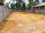 3 Gonda Land for Sale