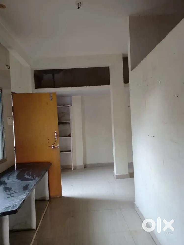 We want tenant like small family.   We want  sophisticated tenant.