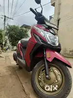 Dio Dx, registered on 2024