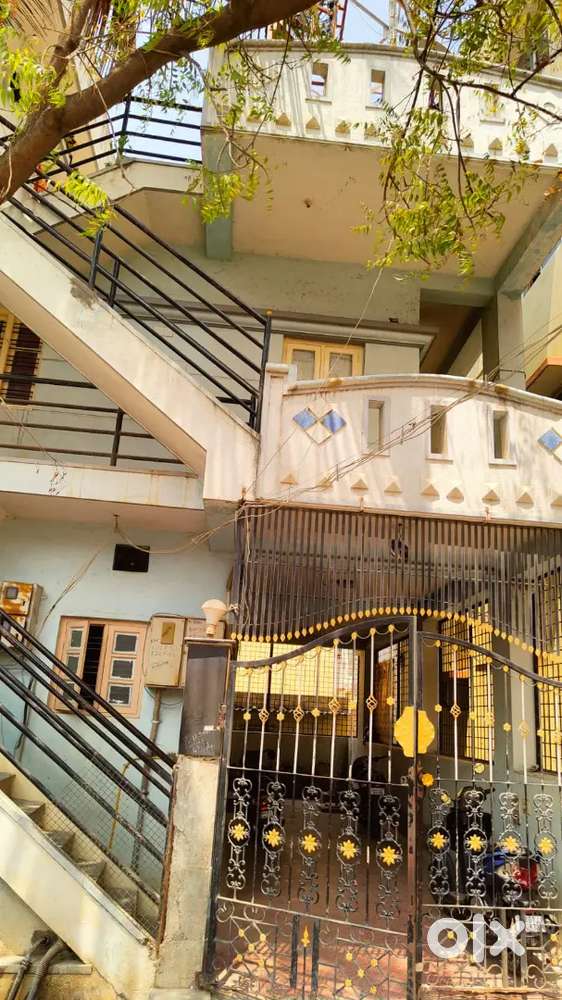 2 bhk flat  on rent by owner no brokerage at kudlu village