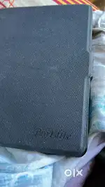 English Audio CDs for sell