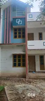 Chola Home loan
