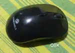 Computer Mouse