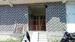Room on rent GADANKHERA bypass