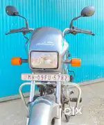 HERO SPLENDOR PLUS  I - 3s  TOP MODEL FULLY CONDITION OWN 1