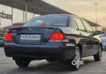 Mitsubishi Cedia Select, 2008, Petrol