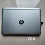 HP Laptop in good condition