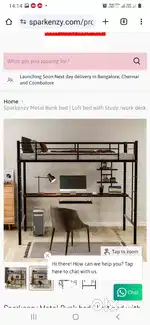 DORMITORY/P.G/SHARING ROOM/ROOM/DAILY/WEEKLY/ MONTHLY/YEARLY