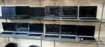 ³ Dell,Lenovo,Hp i7-i5 laptops 6th,7th,8th,10th,gen 16gb Ram 512gb SSD