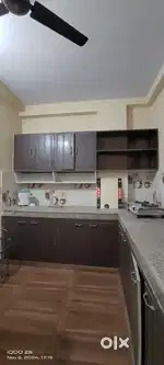 Ravi Properties 2 Bhk Flat For Rent In Appertment Narai Sunderpur BHU