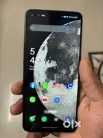 Oppo reno 3 pro