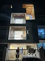 Mandaakini vihar duplex