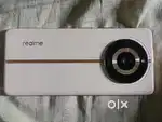 Realme 11 pro 5g