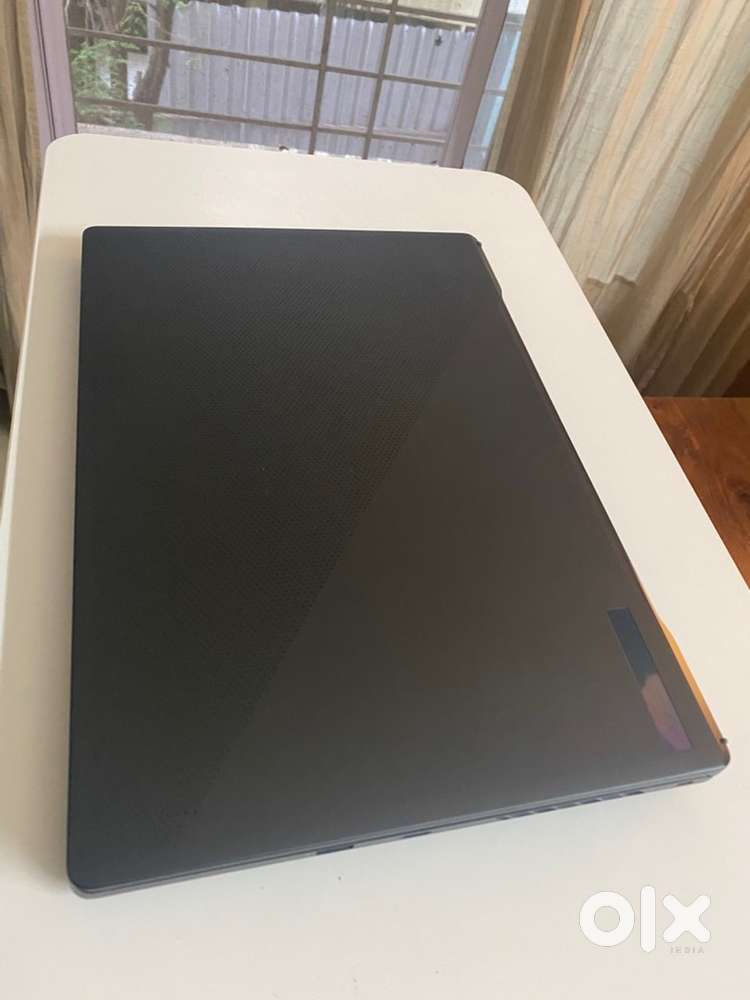 Asus ROG Zephyrus G16 i9-13900H, RTX 4050 2023