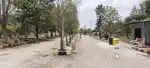PSR Icon Valley, Sites for Sale in PSR ICON VALLEY BMRDA Approved A Ka