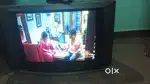29 inch tv