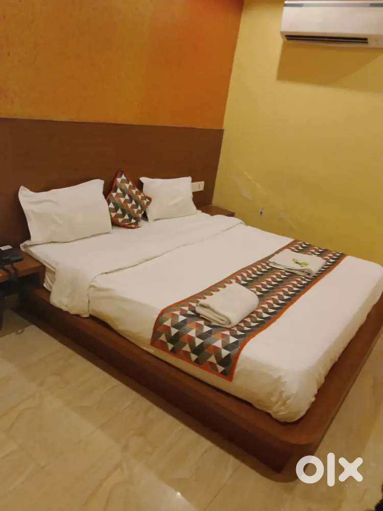 Houskipng  houskipng