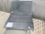 Dell Vostro 3000