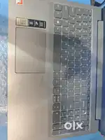 Lenovo IdeaPad