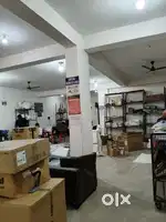 Delhivery Boy Required Angul Turanga