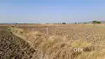 MUMBAI 3.0 OPEN PLOTS NA LANDS