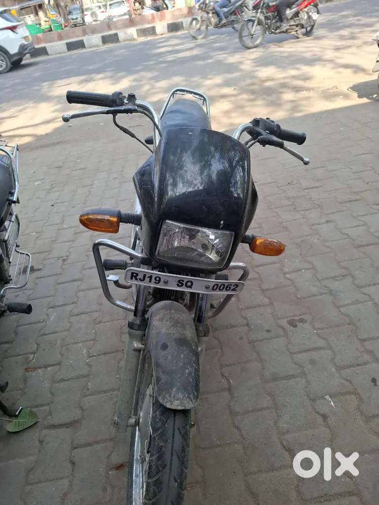 Good condition tyre new.. Argent sell