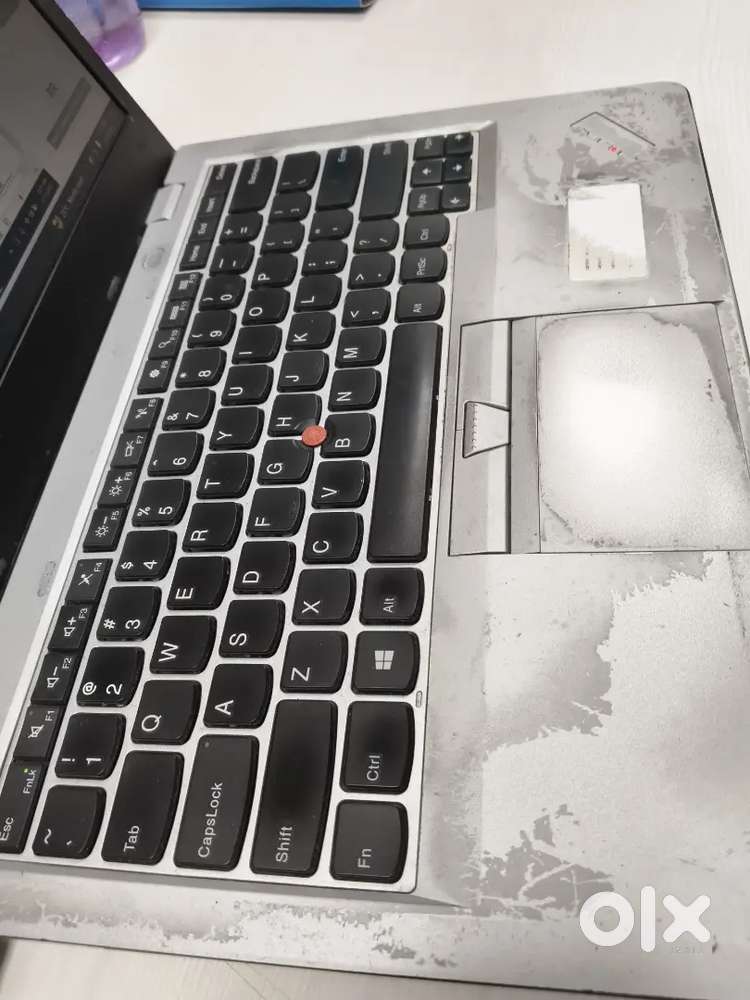 MIS REQUIRED at Telecrat India pvt ltd