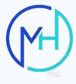Telle caller for Healthcare Company