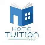 Home tuition