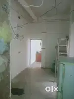 House for urgent sale for a good price