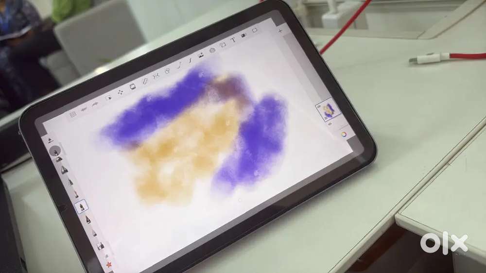 Ipad Apple Mini