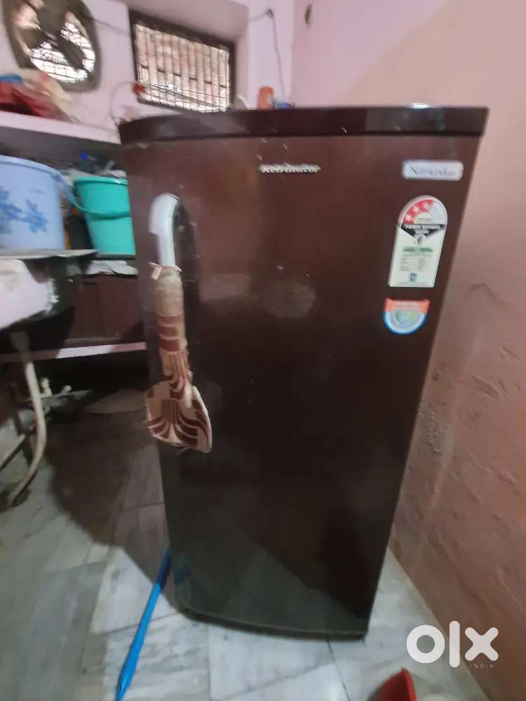 Kelvinator Nutricool