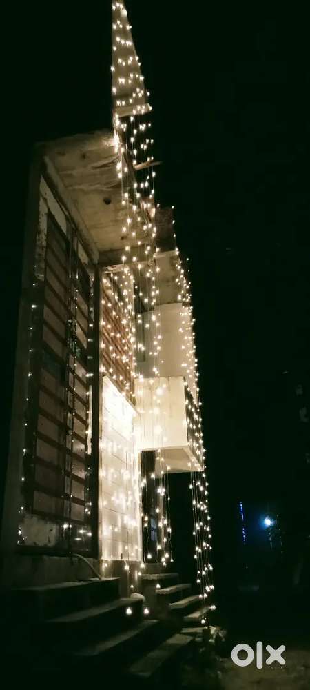 Big house for sale in suklaganj