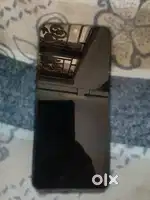 Note 9 pro in mint condition,