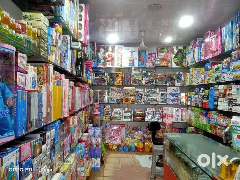Shop in hotel him palace haridwar road dehradun