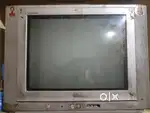 Lg tv urgent for sell