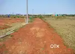 Gharabari plots Bhubaneswar re litigation free