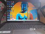 Laptop-L9NF6GPJ