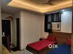 UPTOWN SMART LIVING Luxurious Co-Living Space