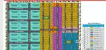 Investment plot for sale near IIT Bihta society.