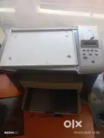 HP 1005 printer good condition