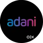 job in adani thermal power for diploma,degree,B.tech,iti,BA