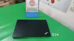1 year warranty Lenovo Thinkpad T14s i7, 10th Gen | 32 GB | 512 SSD