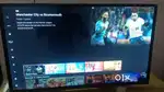 Specisl discount dhamaka sale SONY & Web OS 4K UHD QLED 2025 Sale